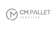 CM Pallets CM Pallets