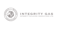 Integrity Gas Integrity Gas
