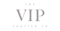 VIP Shutters VIP Shutters