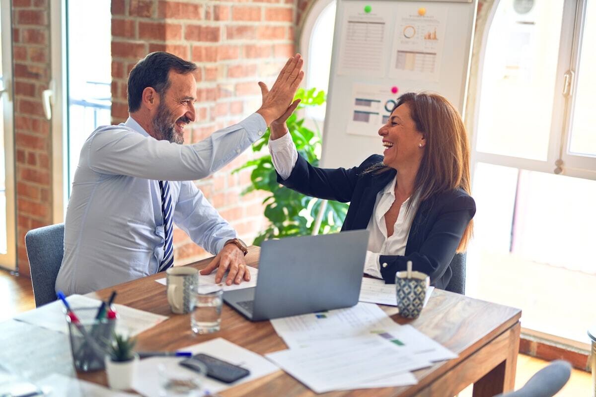 Choosing your next marketing channel
