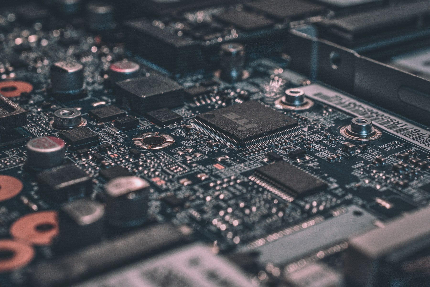 AI search and generative engine optimisation